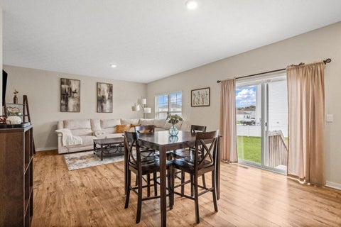 Tiny photo for 291 Shady Hollow Drive, Commercial Point, OH 43116 (MLS # 226033894)