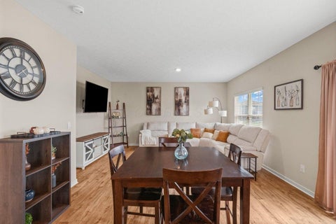 Tiny photo for 291 Shady Hollow Drive, Commercial Point, OH 43116 (MLS # 226033894)