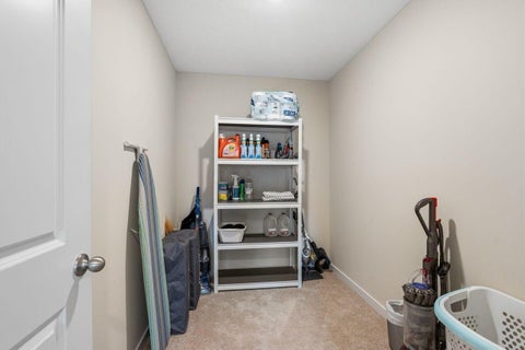 Tiny photo for 291 Shady Hollow Drive, Commercial Point, OH 43116 (MLS # 226033894)