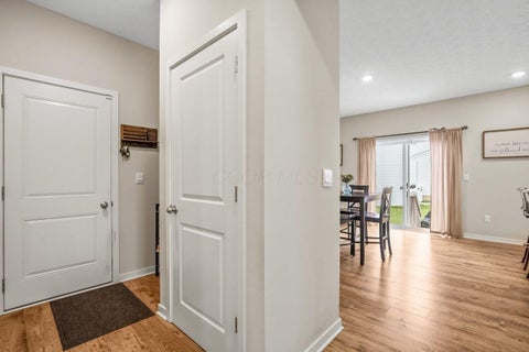 Tiny photo for 291 Shady Hollow Drive, Commercial Point, OH 43116 (MLS # 226033894)