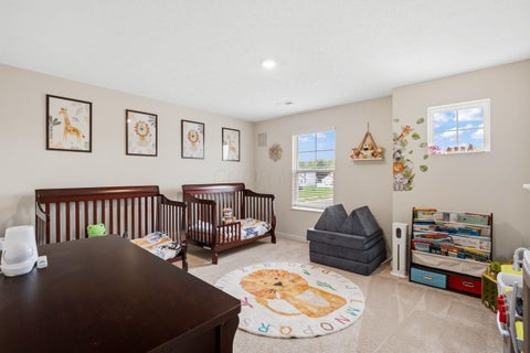 Tiny photo for 291 Shady Hollow Drive, Commercial Point, OH 43116 (MLS # 226033894)