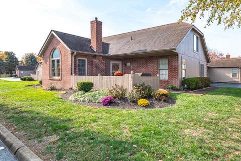 Photo for 101 Villa Creek Drive 11