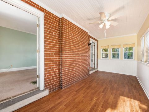 Tiny photo for 2455 Dale Avenue, Columbus, OH 43209 (MLS # 225042110)