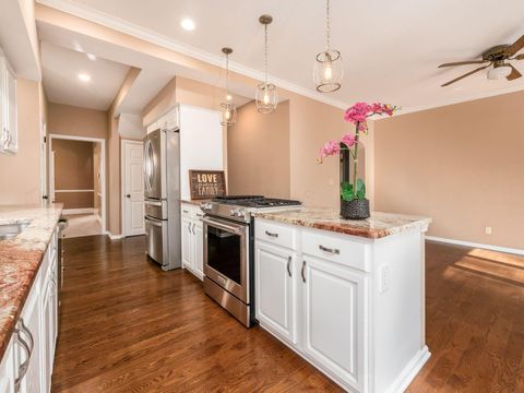 Tiny photo for 2455 Dale Avenue, Columbus, OH 43209 (MLS # 225042110)