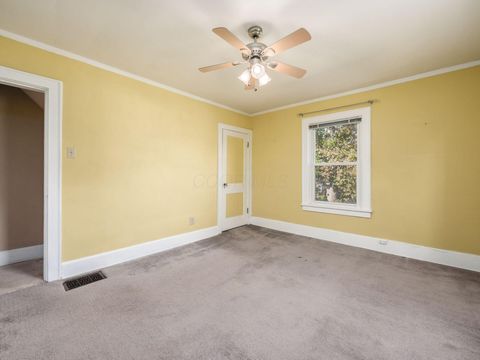 Tiny photo for 2455 Dale Avenue, Columbus, OH 43209 (MLS # 225042110)