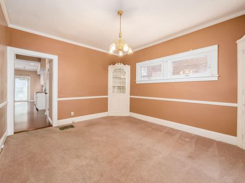 Tiny photo for 2455 Dale Avenue, Columbus, OH 43209 (MLS # 225042110)