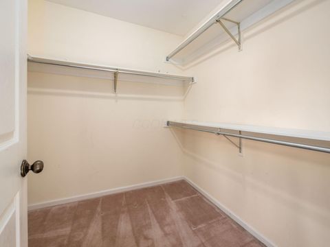 Tiny photo for 2455 Dale Avenue, Columbus, OH 43209 (MLS # 225042110)