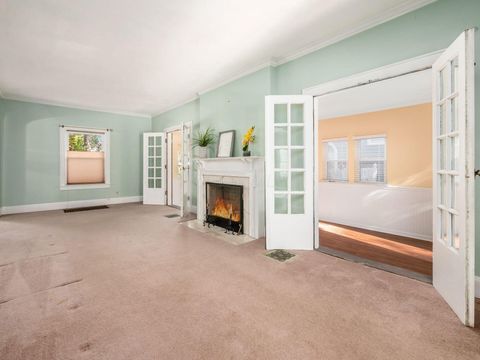 Tiny photo for 2455 Dale Avenue, Columbus, OH 43209 (MLS # 225042110)