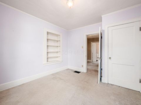 Tiny photo for 2455 Dale Avenue, Columbus, OH 43209 (MLS # 225042110)