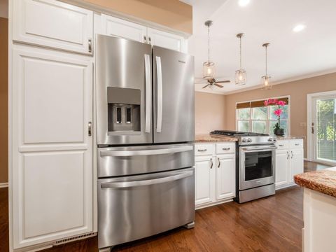 Tiny photo for 2455 Dale Avenue, Columbus, OH 43209 (MLS # 225042110)