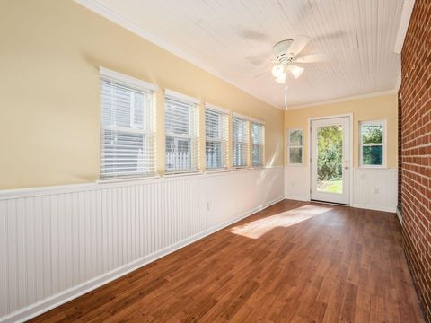 Tiny photo for 2455 Dale Avenue, Columbus, OH 43209 (MLS # 225042110)