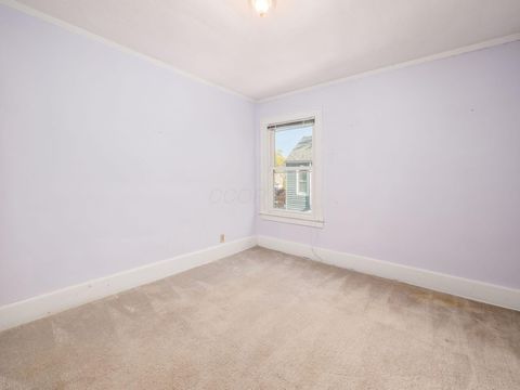 Tiny photo for 2455 Dale Avenue, Columbus, OH 43209 (MLS # 225042110)