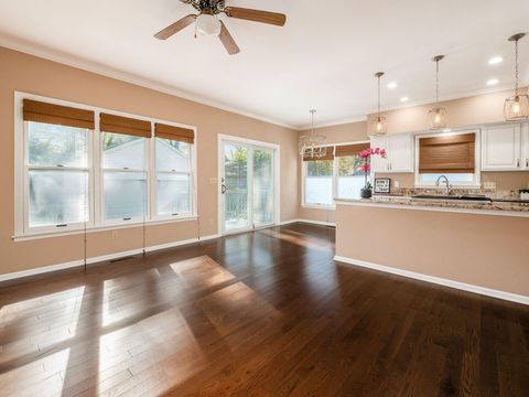 Tiny photo for 2455 Dale Avenue, Columbus, OH 43209 (MLS # 225042110)