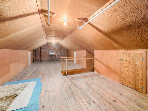 Tiny photo for 2455 Dale Avenue, Columbus, OH 43209 (MLS # 225042110)