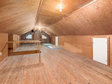 Tiny photo for 2455 Dale Avenue, Columbus, OH 43209 (MLS # 225042110)