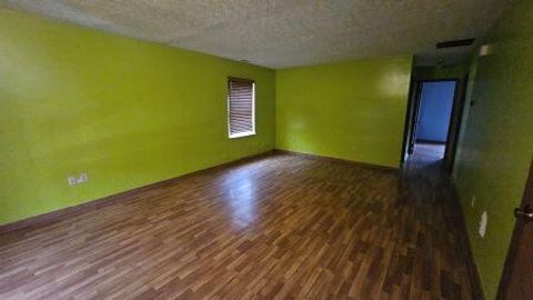 Tiny photo for 3791 Farm Brook Lane, Columbus, OH 43204 (MLS # 226002348)