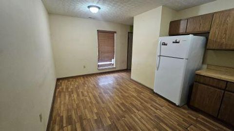 Tiny photo for 3791 Farm Brook Lane, Columbus, OH 43204 (MLS # 226002348)