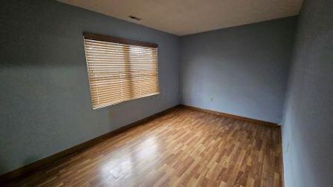 Tiny photo for 3791 Farm Brook Lane, Columbus, OH 43204 (MLS # 226002348)