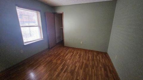 Tiny photo for 3791 Farm Brook Lane, Columbus, OH 43204 (MLS # 226002348)