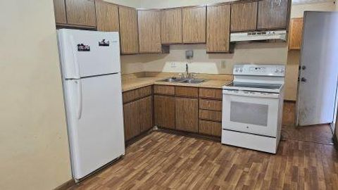 Tiny photo for 3791 Farm Brook Lane, Columbus, OH 43204 (MLS # 226002348)