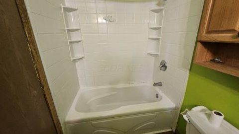 Tiny photo for 3791 Farm Brook Lane, Columbus, OH 43204 (MLS # 226002348)