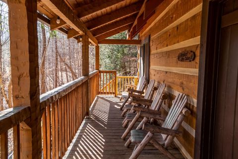 Tiny photo for 18591 Hockman Road, Rockbridge, OH 43149 (MLS # 226007046)