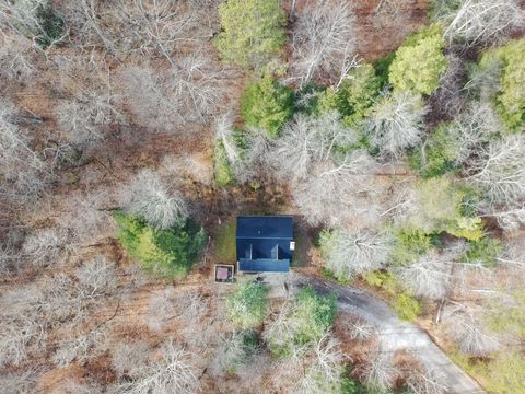 Tiny photo for 18591 Hockman Road, Rockbridge, OH 43149 (MLS # 226007046)