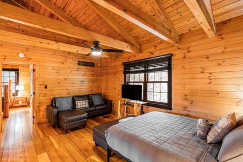 Tiny photo for 18591 Hockman Road, Rockbridge, OH 43149 (MLS # 226007046)