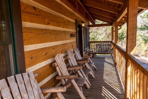 Tiny photo for 18591 Hockman Road, Rockbridge, OH 43149 (MLS # 226007046)