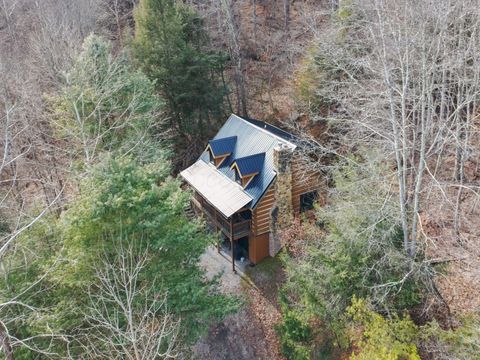 Tiny photo for 18591 Hockman Road, Rockbridge, OH 43149 (MLS # 226007046)