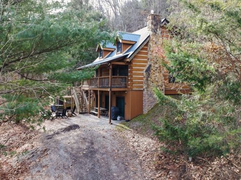 Tiny photo for 18591 Hockman Road, Rockbridge, OH 43149 (MLS # 226007046)