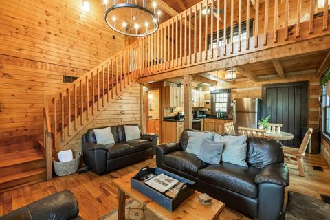 Tiny photo for 18591 Hockman Road, Rockbridge, OH 43149 (MLS # 226007046)