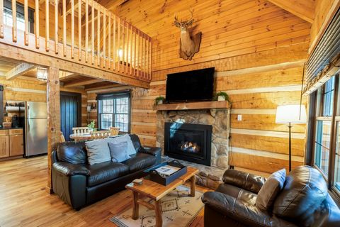 Tiny photo for 18591 Hockman Road, Rockbridge, OH 43149 (MLS # 226007046)