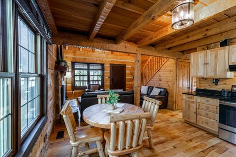 Tiny photo for 18591 Hockman Road, Rockbridge, OH 43149 (MLS # 226007046)