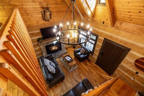 Tiny photo for 18591 Hockman Road, Rockbridge, OH 43149 (MLS # 226007046)