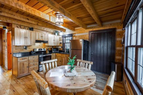 Tiny photo for 18591 Hockman Road, Rockbridge, OH 43149 (MLS # 226007046)