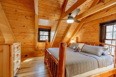 Tiny photo for 18591 Hockman Road, Rockbridge, OH 43149 (MLS # 226007046)