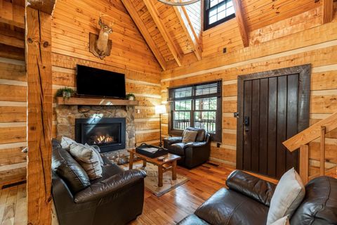 Tiny photo for 18591 Hockman Road, Rockbridge, OH 43149 (MLS # 226007046)