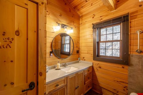 Tiny photo for 18591 Hockman Road, Rockbridge, OH 43149 (MLS # 226007046)