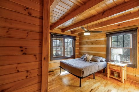 Tiny photo for 18591 Hockman Road, Rockbridge, OH 43149 (MLS # 226007046)