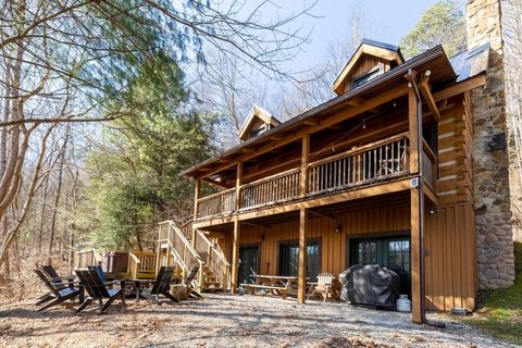 Tiny photo for 18591 Hockman Road, Rockbridge, OH 43149 (MLS # 226007046)