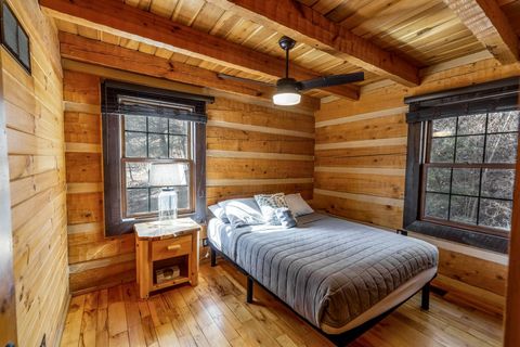 Tiny photo for 18591 Hockman Road, Rockbridge, OH 43149 (MLS # 226007046)