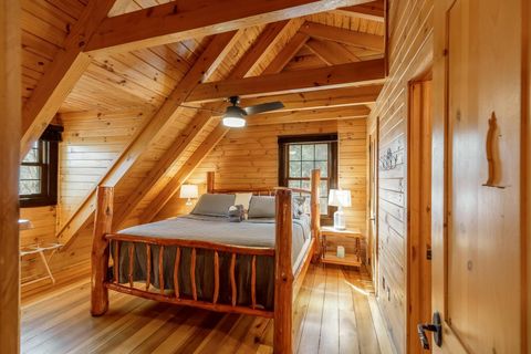 Tiny photo for 18591 Hockman Road, Rockbridge, OH 43149 (MLS # 226007046)