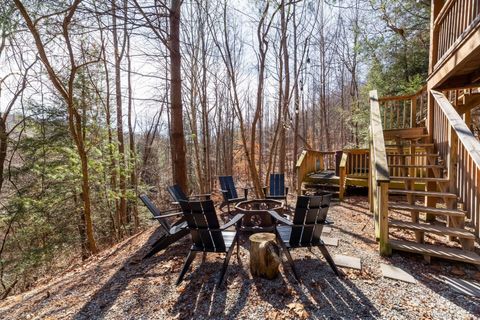 Tiny photo for 18591 Hockman Road, Rockbridge, OH 43149 (MLS # 226007046)