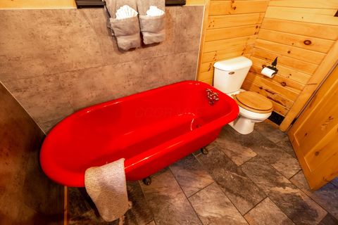 Tiny photo for 18591 Hockman Road, Rockbridge, OH 43149 (MLS # 226007046)