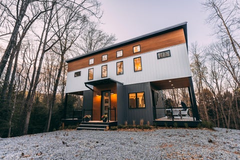 Tiny photo for 20330 Ohio 374, South Bloomingville, OH 43152 (MLS # 226037788)