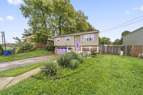 Homes For Sale - 3080 Parsons Avenue<br/> Columbus, OH 43207