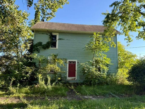 Photo of 177 Center Street, Morral, OH 43337 (MLS # 226033382)