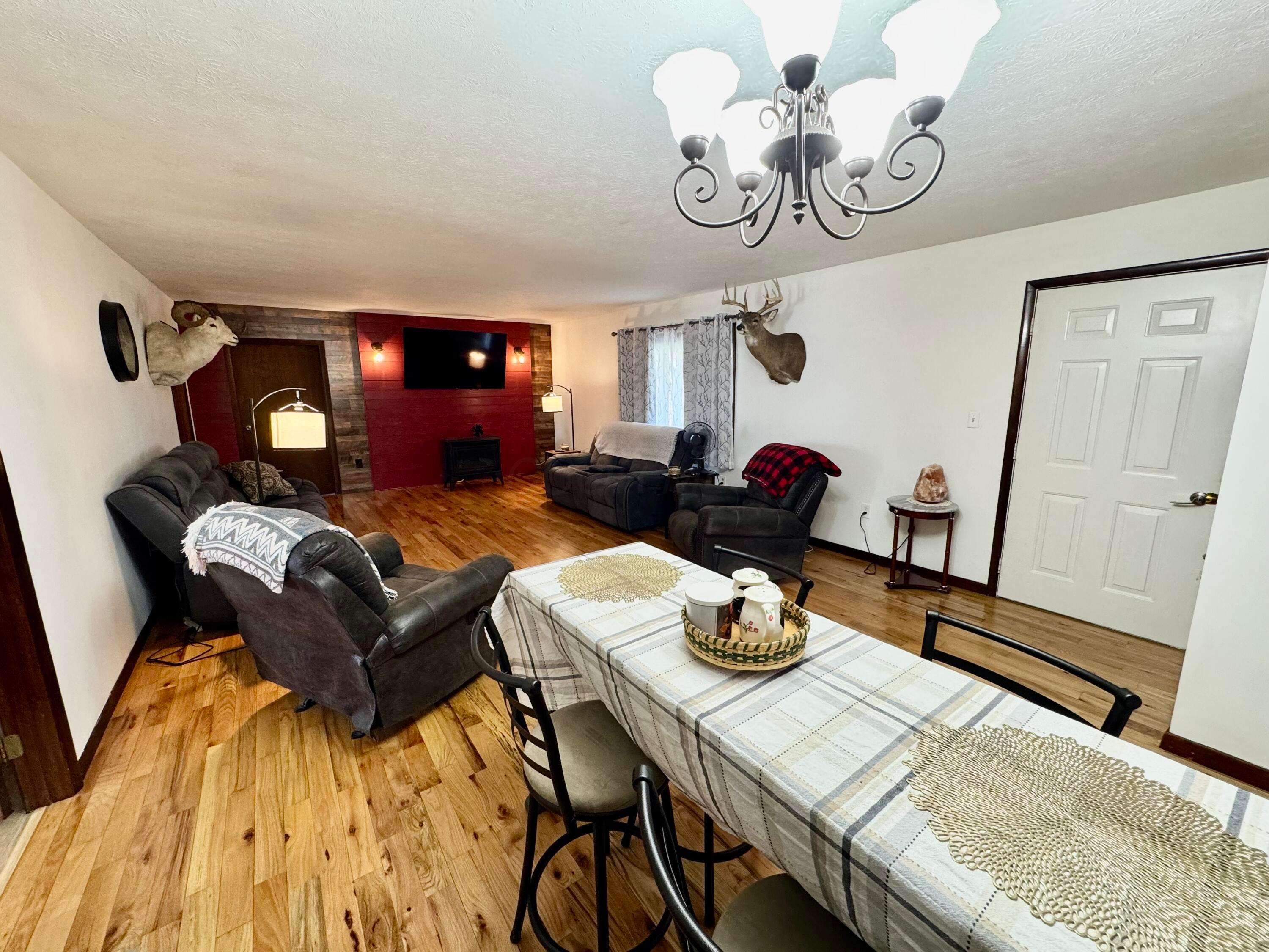 7899 Township Road 390