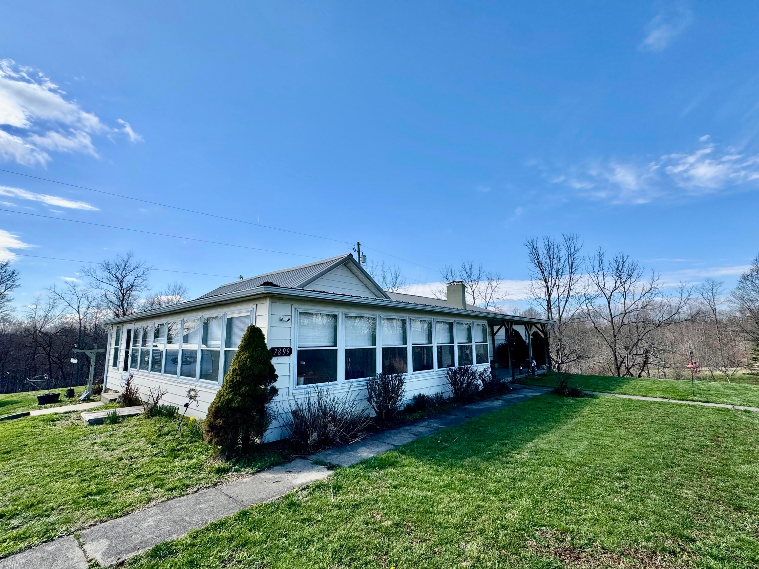 7899 Township Road 390